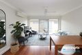 Property photo of 2/145 Arthur Street Fortitude Valley QLD 4006