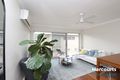 Property photo of 2/145 Arthur Street Fortitude Valley QLD 4006