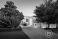 Property photo of 47 Duncraig Road Applecross WA 6153