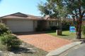 Property photo of 15 Robur Court Tuncurry NSW 2428