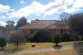 Property photo of 58 Hellmund Street Queanbeyan West NSW 2620