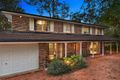 Property photo of 9 Emily Place Cherrybrook NSW 2126