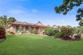 Property photo of 15 Parkview Place Bridgeman Downs QLD 4035