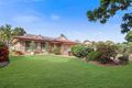 Property photo of 15 Parkview Place Bridgeman Downs QLD 4035