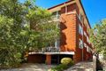 Property photo of 1/16A Cromwell Road South Yarra VIC 3141