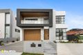 Property photo of 53 Morgan Street Kingsgrove NSW 2208