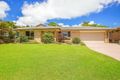 Property photo of 18 Kintyre Crescent Banora Point NSW 2486