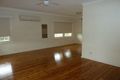 Property photo of 12A Levien Avenue East Tamworth NSW 2340
