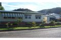 Property photo of 12A Levien Avenue East Tamworth NSW 2340
