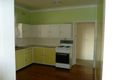 Property photo of 12A Levien Avenue East Tamworth NSW 2340