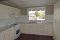 Property photo of 15 Gregson Street Gloucester NSW 2422