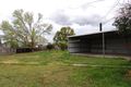Property photo of 15 Gregson Street Gloucester NSW 2422