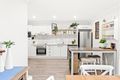 Property photo of 21/115 Main Street Beenleigh QLD 4207