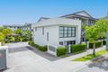 Property photo of 21/115 Main Street Beenleigh QLD 4207