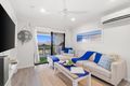 Property photo of 21/115 Main Street Beenleigh QLD 4207