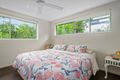 Property photo of 5/15-17 Kennington Road Camp Hill QLD 4152