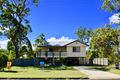 Property photo of 12 Ark Royal Drive Cooloola Cove QLD 4580