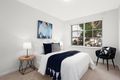 Property photo of 3/24 Lillimur Road Ormond VIC 3204