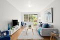 Property photo of 3/24 Lillimur Road Ormond VIC 3204