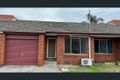 Property photo of 3/1-3 Ruth Street St Albans VIC 3021