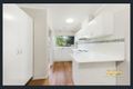 Property photo of 3/1-3 Ruth Street St Albans VIC 3021