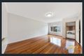 Property photo of 3/1-3 Ruth Street St Albans VIC 3021