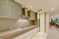 Property photo of 11 Trillo Road Subiaco WA 6008