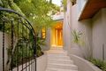 Property photo of 11 Trillo Road Subiaco WA 6008