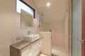 Property photo of 11 Trillo Road Subiaco WA 6008