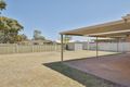 Property photo of 30 Blackall Place South Kalgoorlie WA 6430