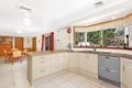 Property photo of 9 Emily Place Cherrybrook NSW 2126