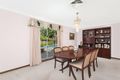 Property photo of 9 Emily Place Cherrybrook NSW 2126