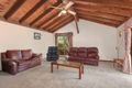 Property photo of 9 Emily Place Cherrybrook NSW 2126