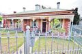 Property photo of 2 Breen Street Quarry Hill VIC 3550