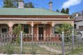 Property photo of 2 Breen Street Quarry Hill VIC 3550