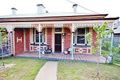 Property photo of 2 Breen Street Quarry Hill VIC 3550