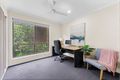 Property photo of 35/36 Rushton Street Runcorn QLD 4113
