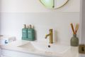 Property photo of 35/36 Rushton Street Runcorn QLD 4113