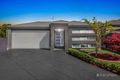 Property photo of 6 Wendy Mews Chirnside Park VIC 3116