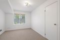 Property photo of 16 Dafydd Street Cowes VIC 3922
