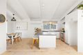 Property photo of 16 Dafydd Street Cowes VIC 3922