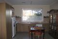 Property photo of 32 Snodgrass Street Yea VIC 3717