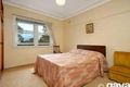 Property photo of 23 Oatley Park Avenue Oatley NSW 2223