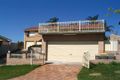 Property photo of 36 Semaphore Road Berkeley NSW 2506