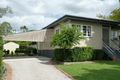 Property photo of 14 Dunsford Street Zillmere QLD 4034