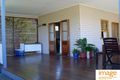 Property photo of 14 Dunsford Street Zillmere QLD 4034