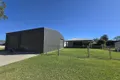 Property photo of 12 Castle Street Theodore QLD 4719