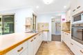 Property photo of 18 Kintyre Crescent Banora Point NSW 2486