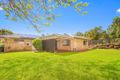 Property photo of 18 Kintyre Crescent Banora Point NSW 2486