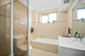 Property photo of 15/194-198 Willarong Road Caringbah NSW 2229